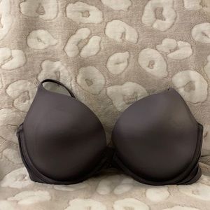 Victoria’s Secret Very Sexy Push Up